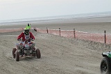 Quad-Touquet-27-01-2018 (952)